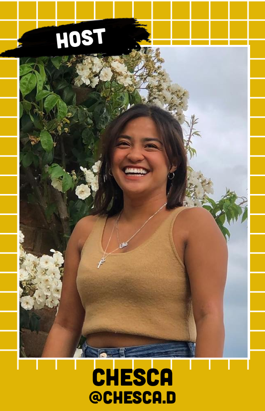 Chesca D