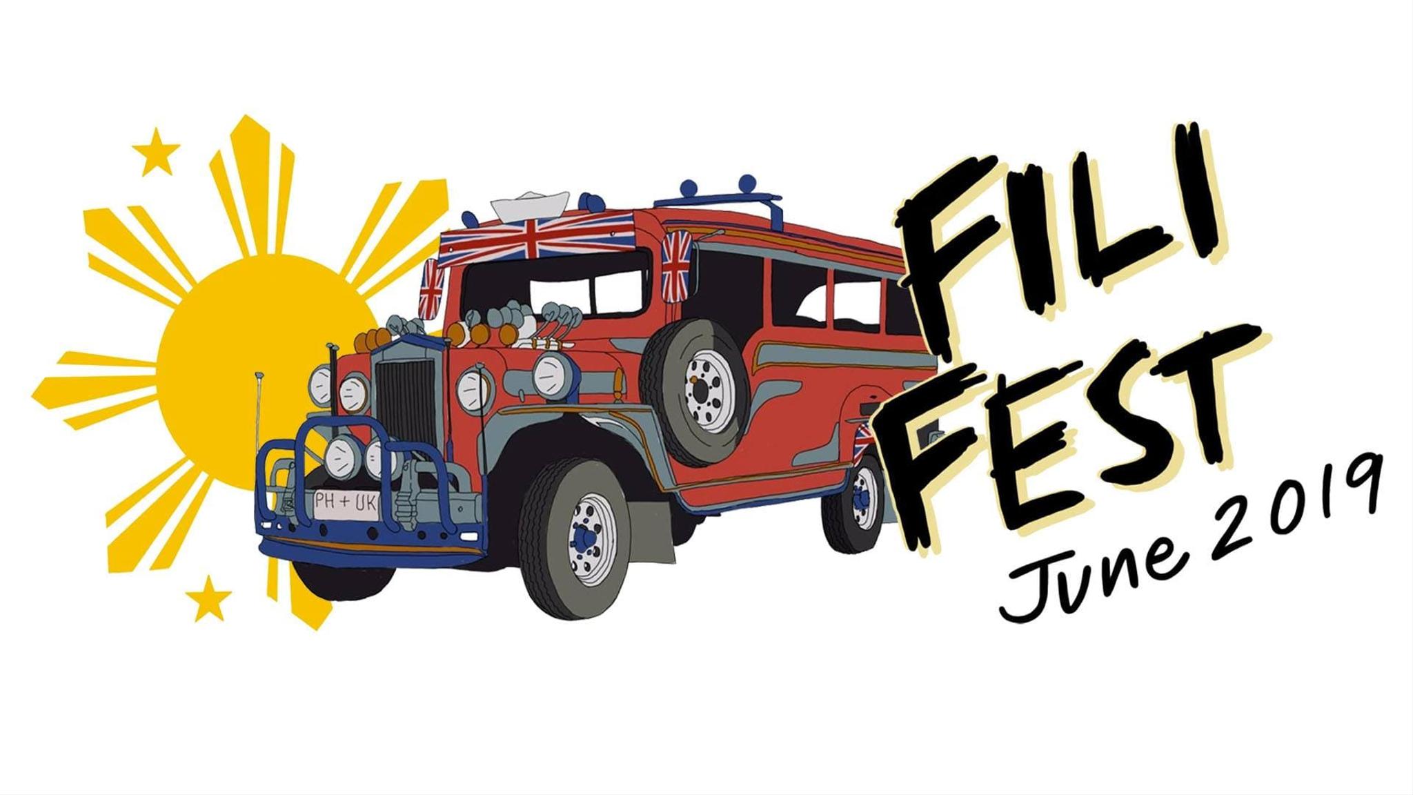 FiliFest 2019