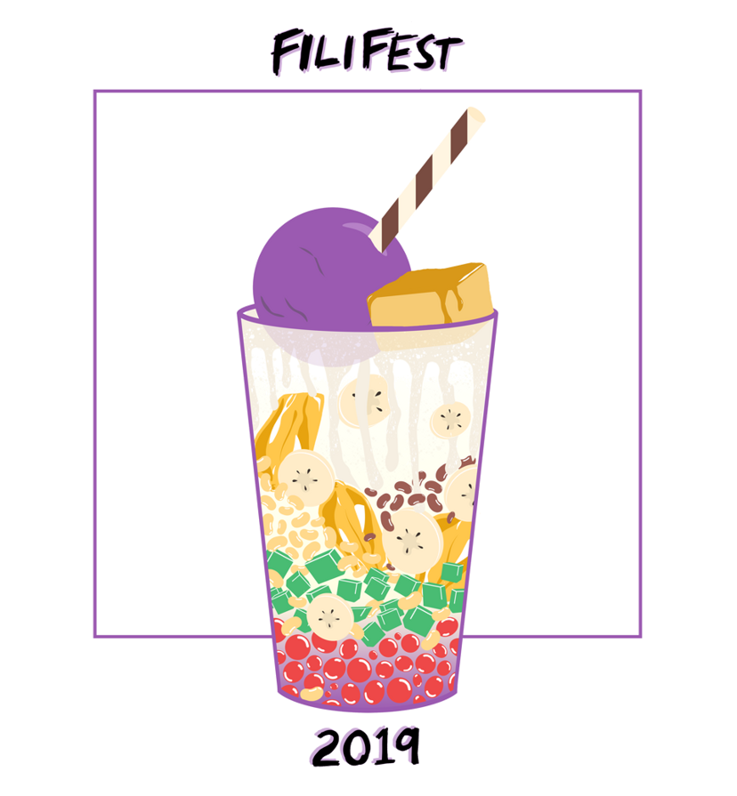 Design Competition Winner